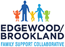 Edgewood/Brookland Family Support Collaborative