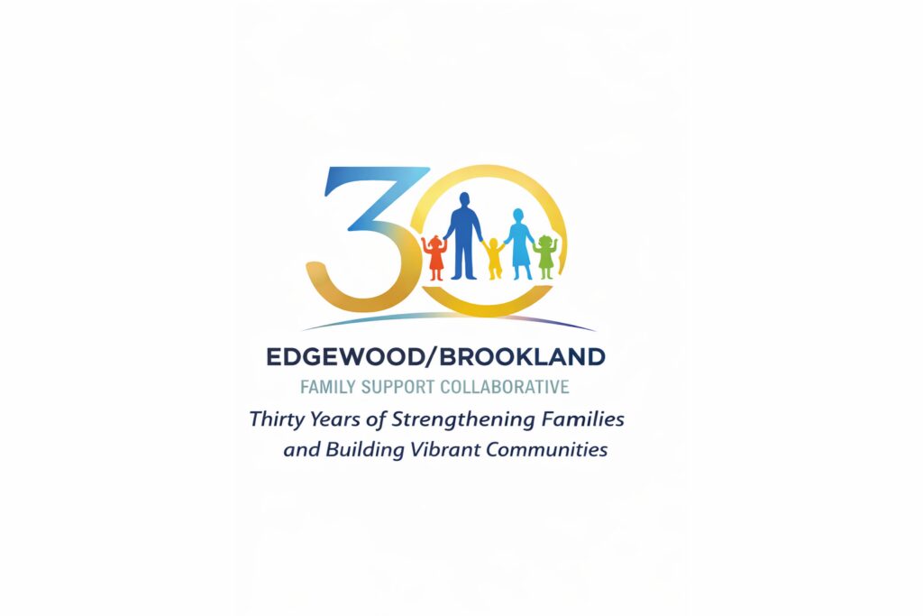 30 Year Logo (1) (1)